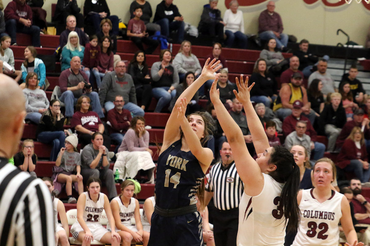York GBB vs Columbus (35).jpg